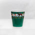 Tribal Art Tea Glasses (Set of 6) - The Earth Store - Tea Glasses